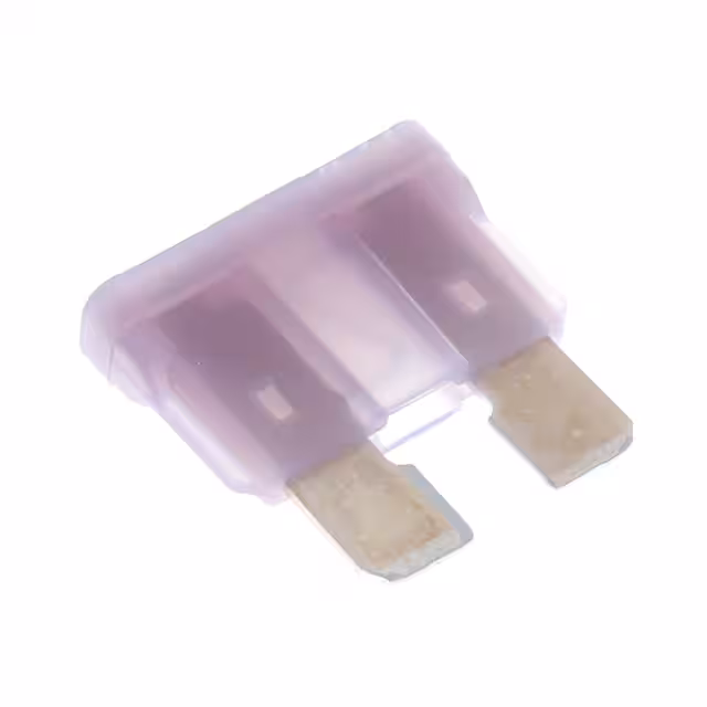 0287003.PXS Littelfuse Inc. Sicherungen